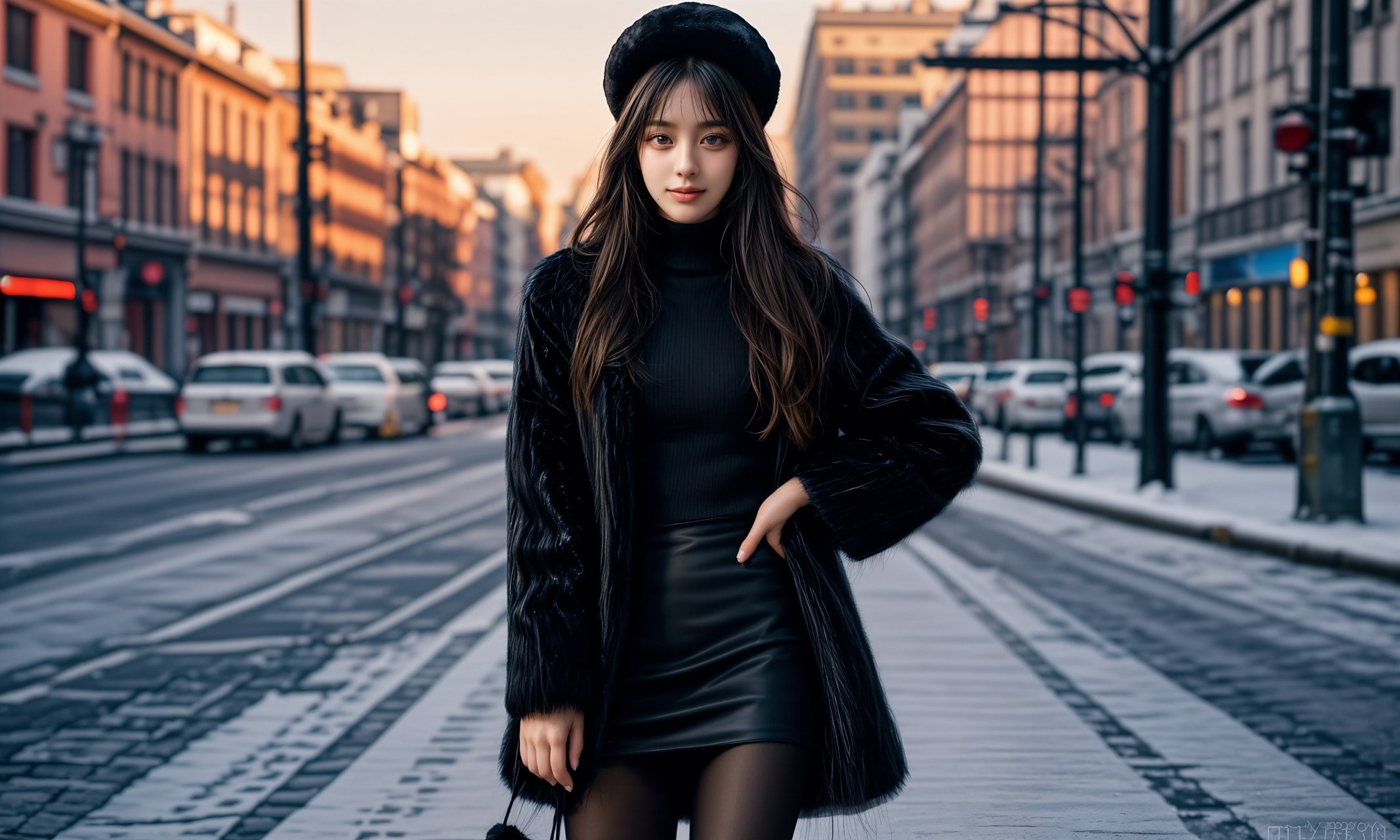 窝窝午夜一级看片爽一本色道综合视频|国产亚洲精品一区久久|欧美社区一区二区|国产精品热在线|将夜高清在线观看免费|色就是色日本五月欧美|亚洲 一区二区三区在线|浙江杭州：一幅农民画引希腊青年走进跨湖桥遗址